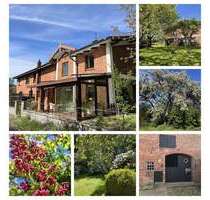 Haus zum Kaufen in Wentorf Amt Sandesneben (Kreis Lauenburg) 795.000,00 € 374 m²