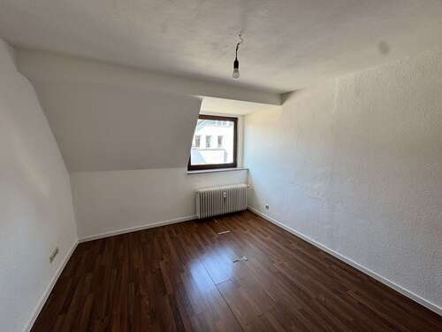 Foto - Wohnung zum Mieten in Essen 300,00 € 28 m²