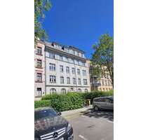 Wohnung zum Mieten in Chemnitz 300,00 € 55 m²