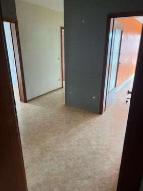 Foto - Wohnung zum Mieten in Naila 525,00 € 81.34 m²