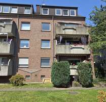 Wohnung zum Mieten in Oberhausen 560,00 € 70 m²