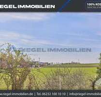 Haus zum Kaufen in Römerberg Mechtersheim 520.000,00 € 187.91 m²