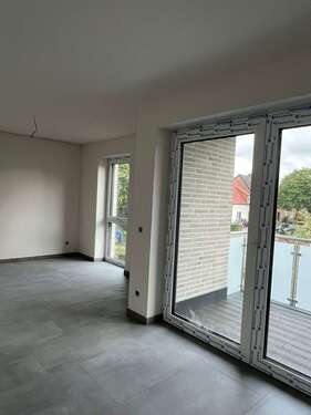 Foto - Wohnung zum Mieten in Bocholt 915,00 € 73.49 m²