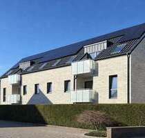 Wohnung zum Mieten in Bocholt 915,00 € 73.49 m² Wohnung zum Mieten in Bocholt 915,00 € 73.49 m²