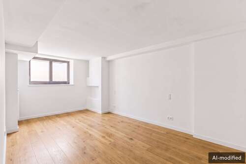 Foto - Wohnung zum Mieten in Düsseldorf-Oberkassel 2.450,00 € 104 m²