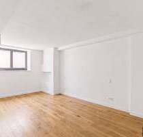 Wohnung zum Mieten in Düsseldorf-Oberkassel 2.450,00 € 104 m²