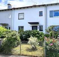 Haus zum Kaufen in Rosenheim 450.000,00 € 96 m²