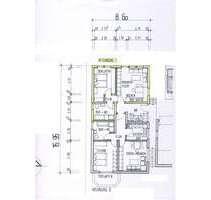 Wohnung zum Mieten in Heilbronn.Klingenberg 560,00 € 46.5 m²