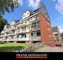 Wohnung zum Kaufen in Hamburg 159.000,00 € 37.83 m²