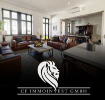 Wohnung zum Mieten in Saarbrücken 1.750,00 € 140 m²
