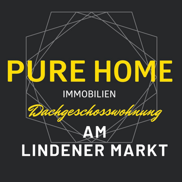 Foto - Wohnung zum Kaufen in Hannover 595.000,00 € 120 m²