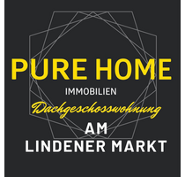 Wohnung zum Kaufen in Hannover 595.000,00 € 120 m²