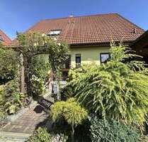 Haus zum Kaufen in Zwickau 410.000,00 € 153 m²