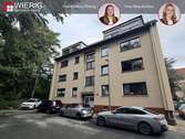 Wohnung zum Mieten in Essen Altenessen-Süd 485,00 € 75 m² - Essen / Altenessen-Süd