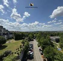 Wohnung zum Kaufen in Stuttgart Neugereut 460.000,00 € 112.7 m² - Stuttgart / Neugereut