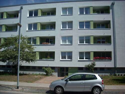 Foto - Wohnung zum Mieten in Hannover 500,69 € 57.95 m²