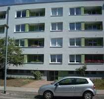 Wohnung zum Mieten in Hannover 500,69 € 57.95 m²