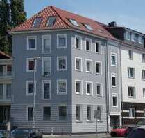 Wohnung zum Mieten in Hannover 699,00 € 70.2 m²