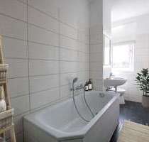 Wohnung zum Mieten in Halle (Saale) 323,00 € 59.73 m²