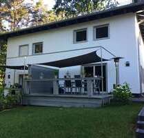 Haus zum Kaufen in Zeuthen 1.149.000,00 € 270 m²