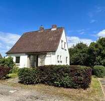 Haus zum Kaufen in Laboe 235.000,00 € 69.5 m²