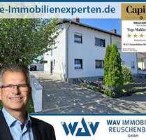 Haus zum Kaufen in Swisttal 349.000,00 € 123 m²