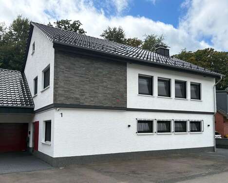 Foto - Haus zum Kaufen in Wipperfürth 535.000,00 € 260 m²