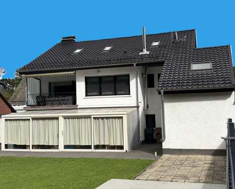 Foto - Haus zum Kaufen in Wipperfürth 535.000,00 € 260 m²