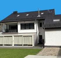 Haus zum Kaufen in Wipperfürth 535.000,00 € 260 m²