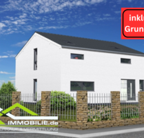Haus zum Kaufen in Glashütten 1.030.600,00 € 245.47 m²