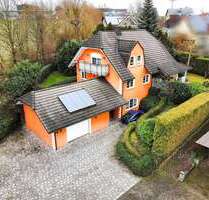 Haus zum Kaufen in Weilburg 490.000,00 € 155 m²