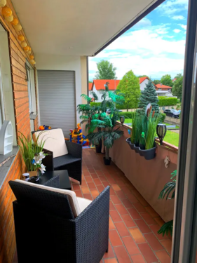 Foto - Wohnung zum Kaufen in Nattheim 233.000,00 € 90 m²