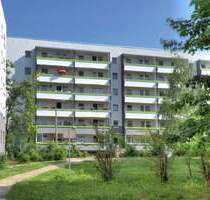Wohnung zum Mieten in Halle 444,00 € 68.3 m²