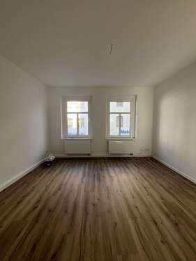Foto - Wohnung zum Mieten in Delitzsch 600,00 € 72.9 m²
