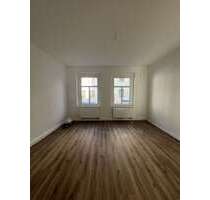 Wohnung zum Mieten in Delitzsch 600,00 € 72.9 m²