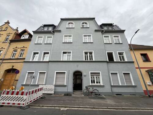 Foto - Wohnung zum Mieten in Delitzsch 600,00 € 72.9 m²