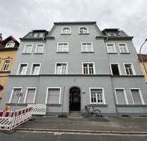 Wohnung zum Mieten in Delitzsch 600,00 € 72.9 m²