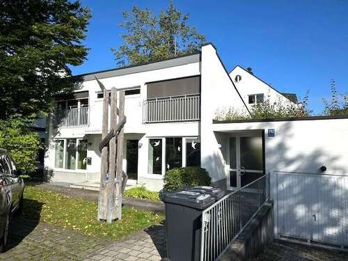 Foto - Büro in München 1.800,00 € 80 m²