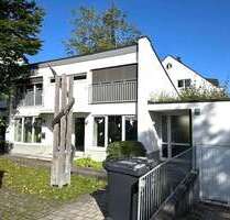 Büro in München 1.800,00 € 80 m²