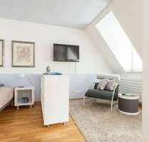 Wohnen auf Zeit in Köln 1.460,00 €