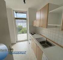 Wohnung zum Mieten in Plauen 230,00 € 36.09 m²
