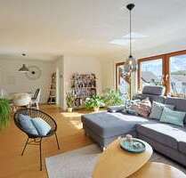 Wohnung zum Kaufen in Wendlingen am Neckar 320.000,00 € 79 m²