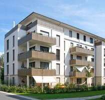 Wohnung zum Mieten in Dresden 1.550,00 € 109.5 m²