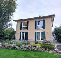 Haus zum Kaufen in Pöttmes 634.999,00 € 136 m²