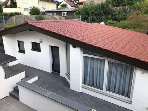 Foto - Wohnung zum Mieten in Heilbronn 900,00 € 50 m²