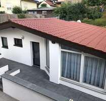 Wohnung zum Mieten in Heilbronn 900,00 € 50 m²