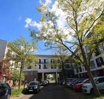 Wohnung zum Mieten in Berlin 1.099,00 € 85.59 m²