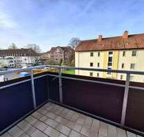 Wohnung zum Mieten in Minden 875,00 € 67.06 m²