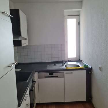 Foto - Wohnung zum Mieten in Herten 484,00 € 59.53 m²