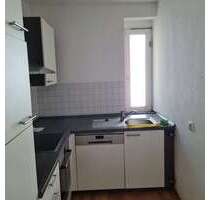 Wohnung zum Mieten in Herten 484,00 € 59.53 m²